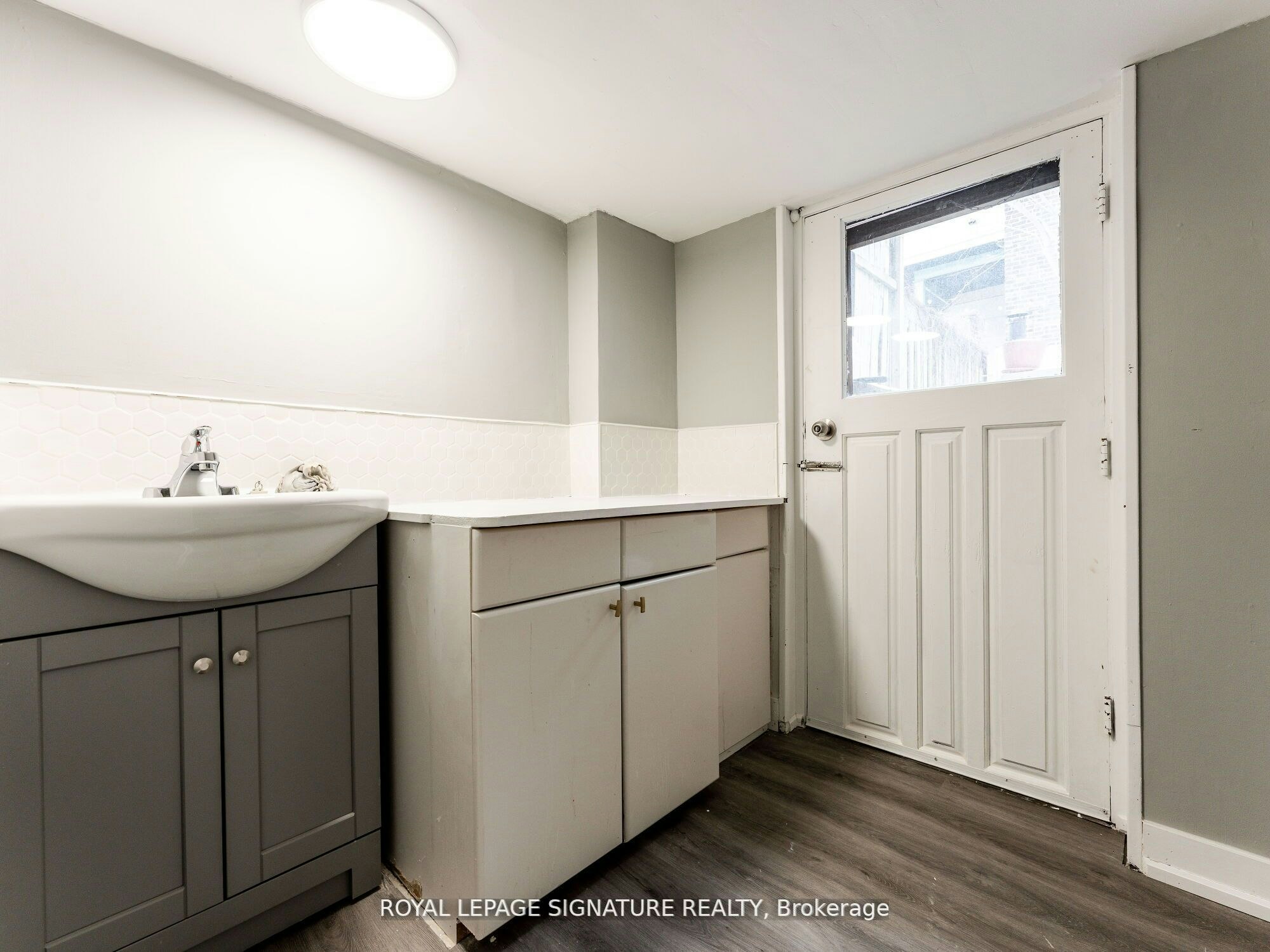 1070 Shaw Street, Toronto, ON, M6G 3N5 - 14