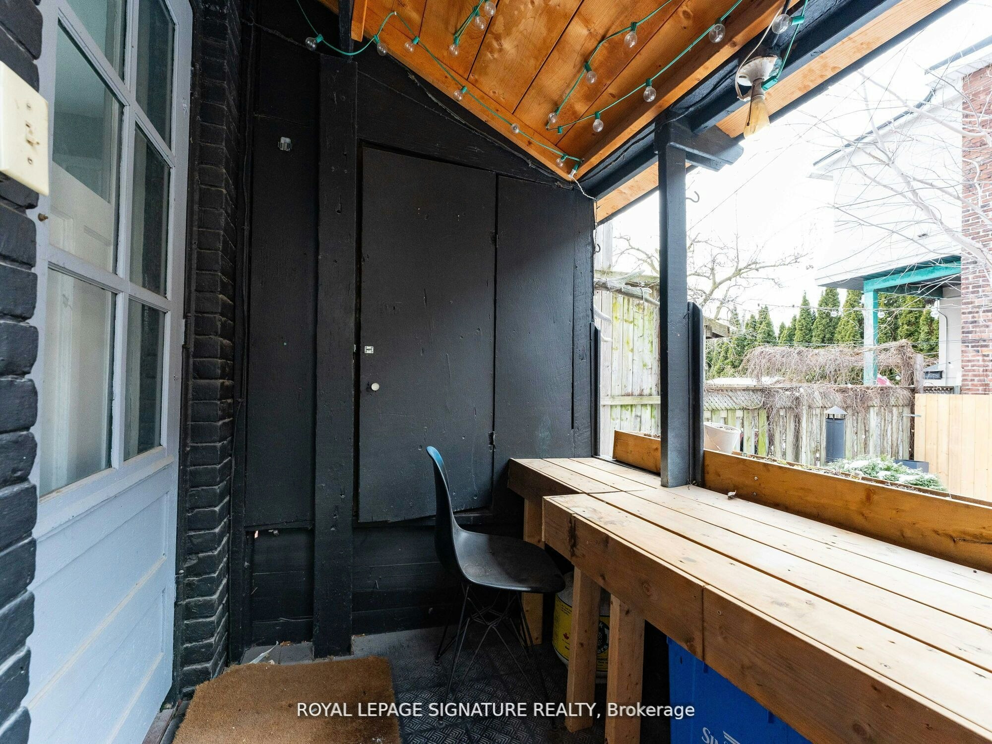 1070 Shaw Street, Toronto, ON, M6G 3N5 - 20