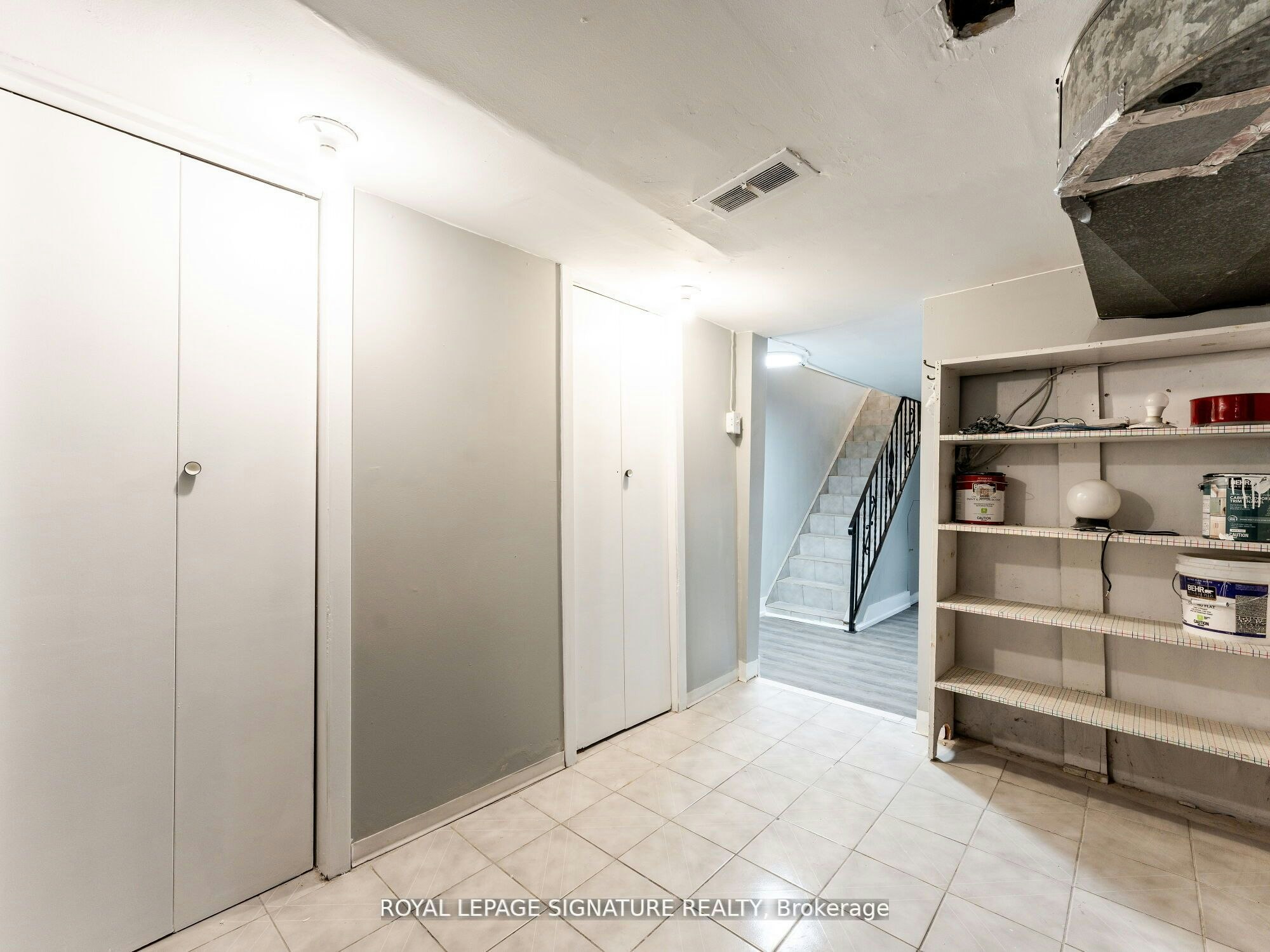 1070 Shaw Street, Toronto, ON, M6G 3N5 - 16
