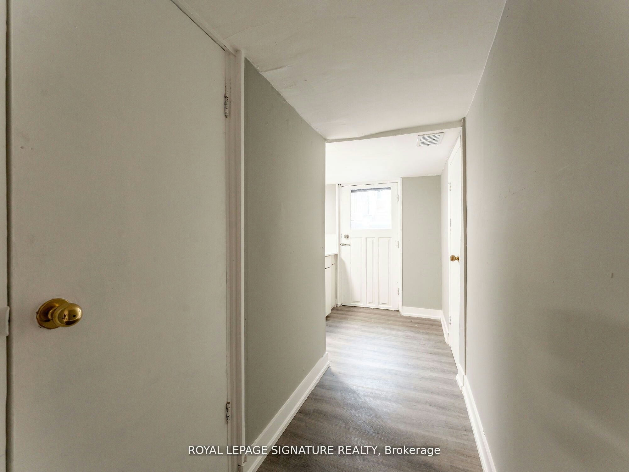 1070 Shaw Street, Toronto, ON, M6G 3N5 - 3