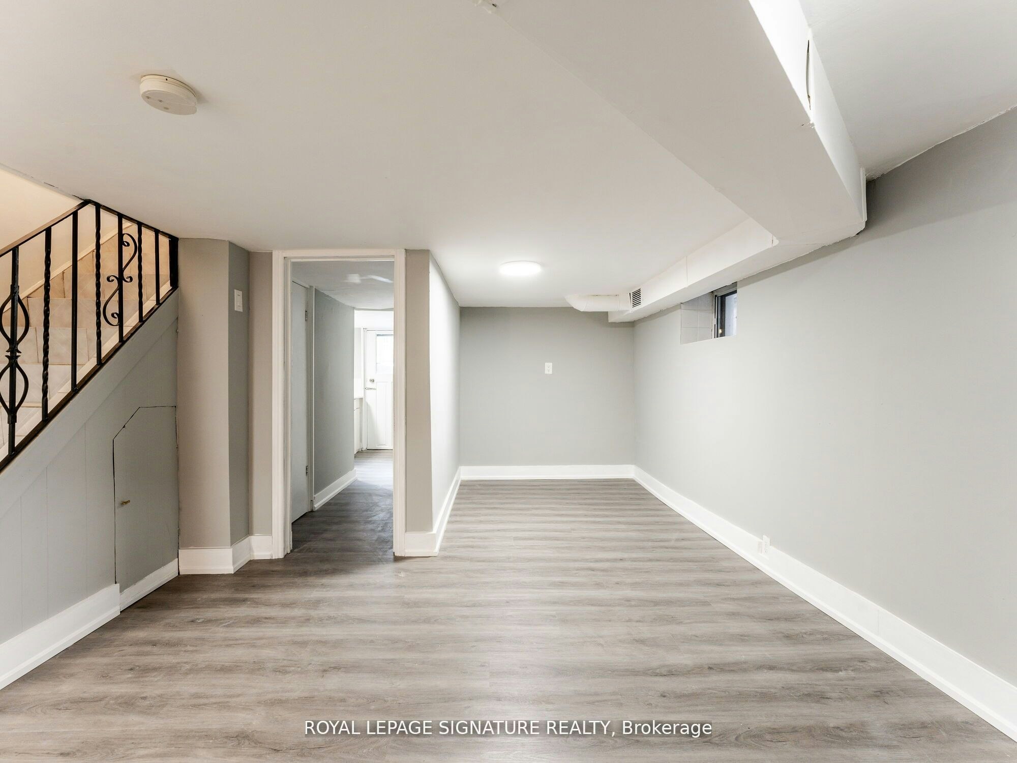 1070 Shaw Street, Toronto, ON, M6G 3N5 - 12