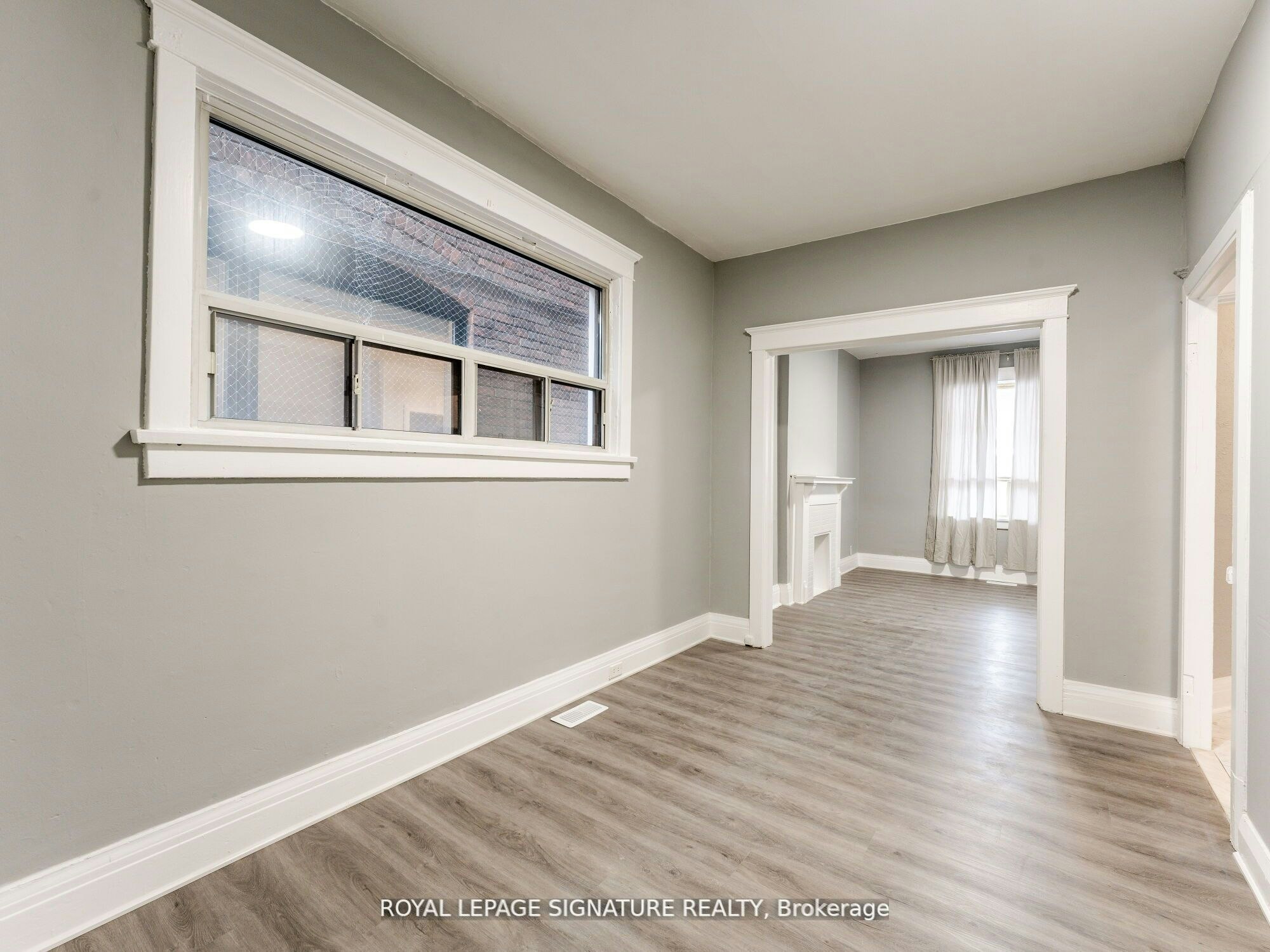 1070 Shaw Street, Toronto, ON, M6G 3N5 - 6