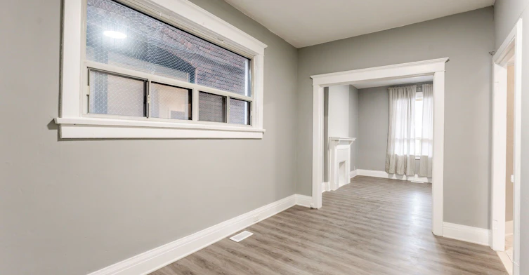 1070 Shaw Street, Toronto, ON, M6G 3N5 - 6