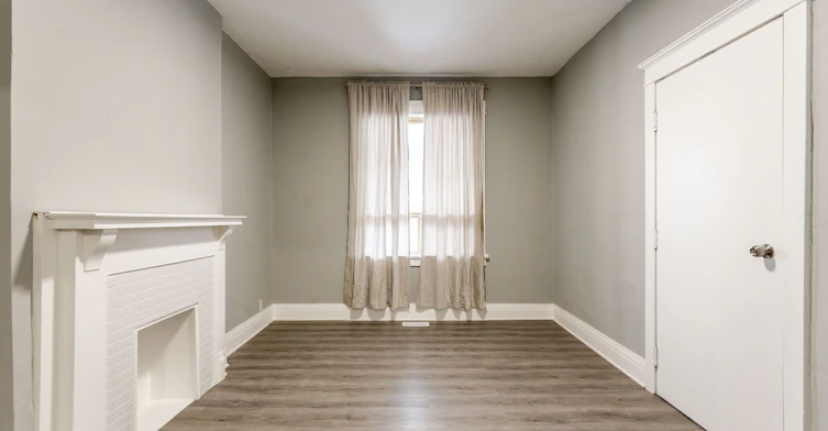 1070 Shaw Street, Toronto, ON, M6G 3N5 - 4