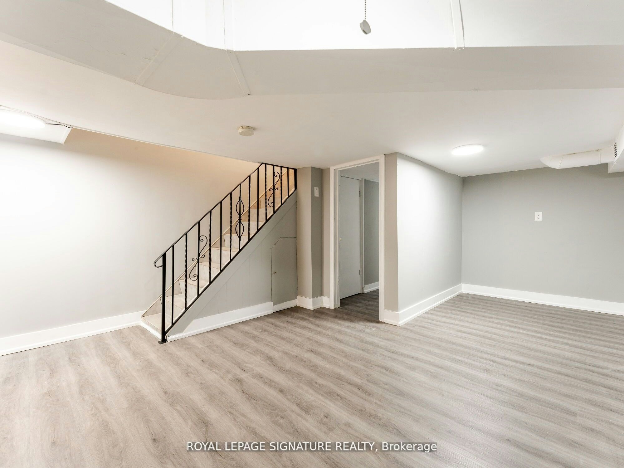 1070 Shaw Street, Toronto, ON, M6G 3N5 - 13