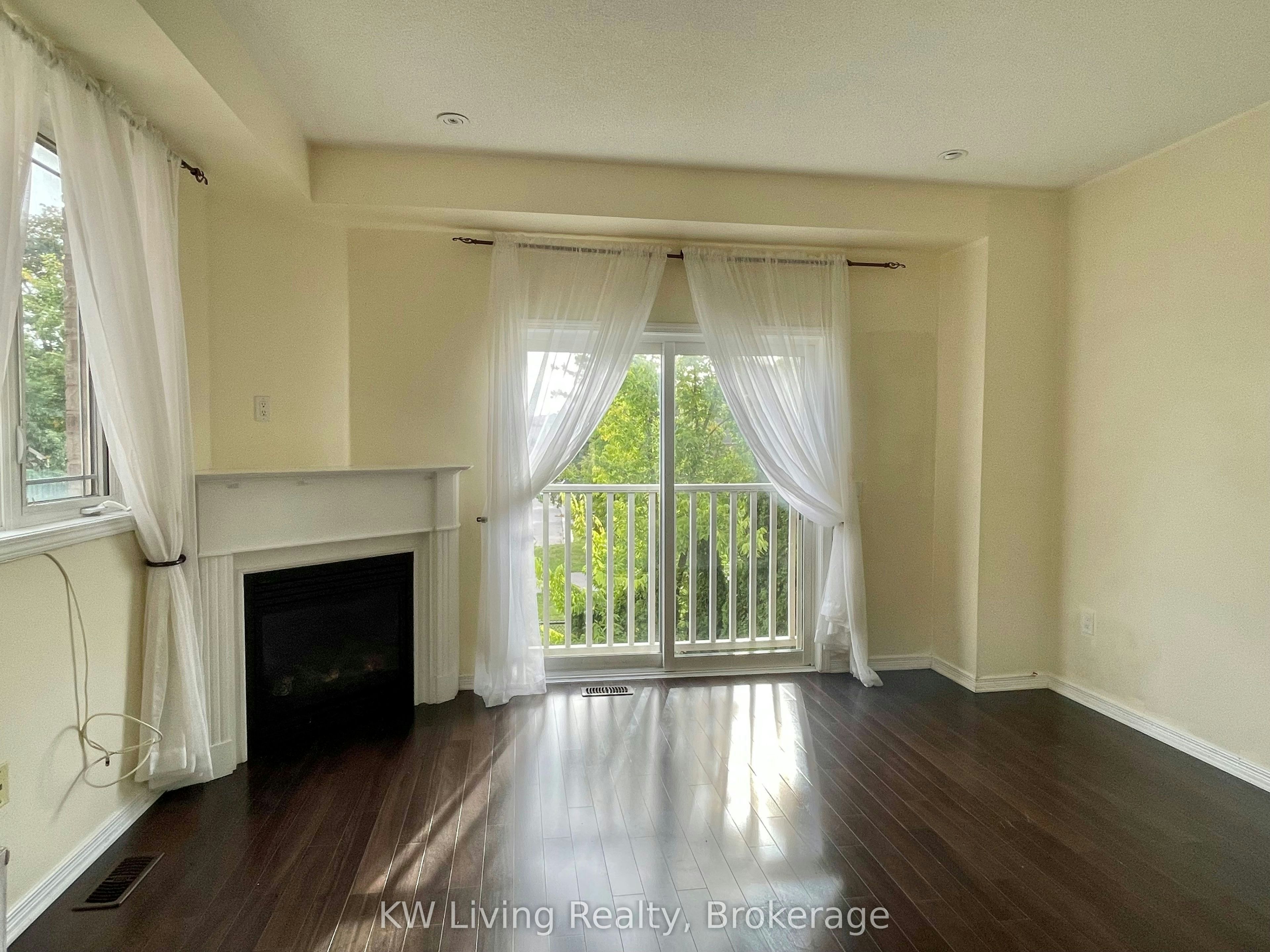 10-6625 Falconer Drive, Mississauga, ON, L5N 0C7 - 5