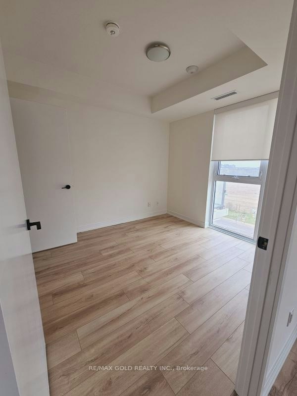 512-335 Wheat Boom Drive, Oakville, ON, L6H 7C2 - 6