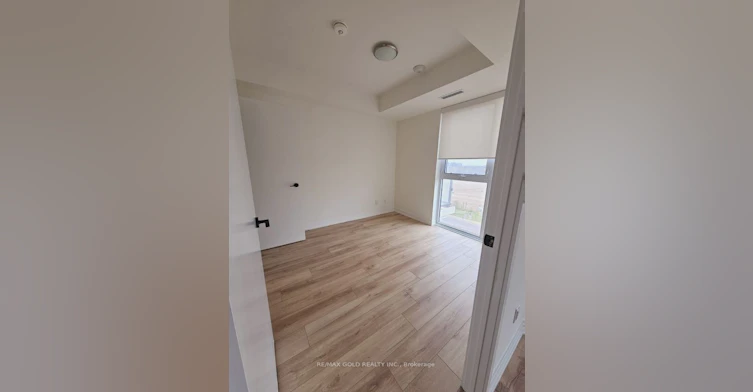 512-335 Wheat Boom Drive, Oakville, ON, L6H 7C2 - 6