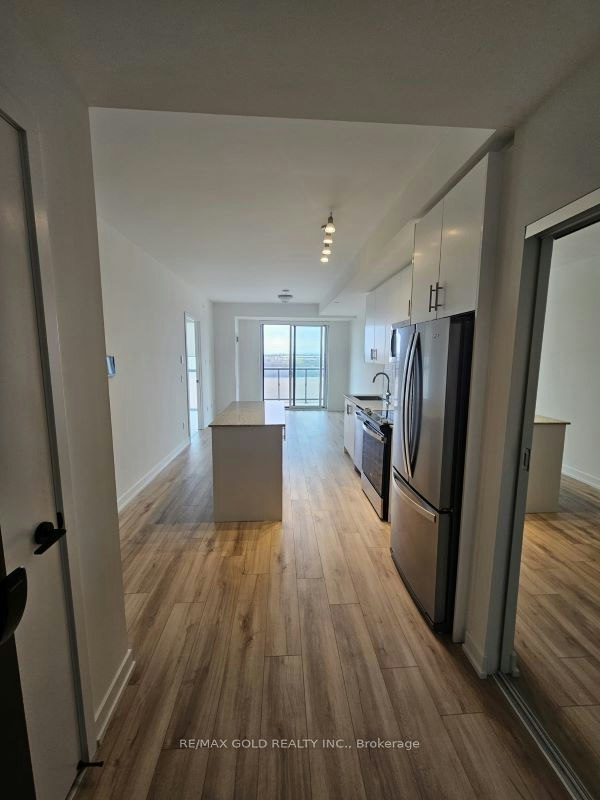 512-335 Wheat Boom Drive, Oakville, ON, L6H 7C2 - 4