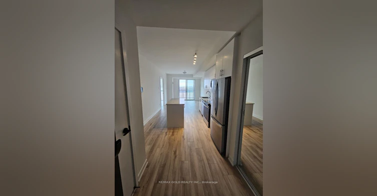 512-335 Wheat Boom Drive, Oakville, ON, L6H 7C2 - 4