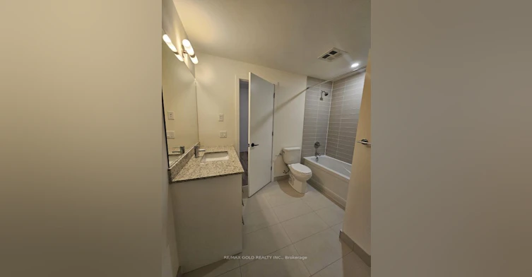 512-335 Wheat Boom Drive, Oakville, ON, L6H 7C2 - 7