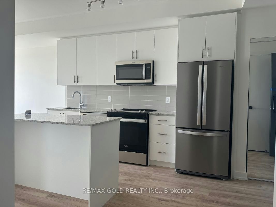 512-335 Wheat Boom Drive, Oakville, ON, L6H 7C2 - 3
