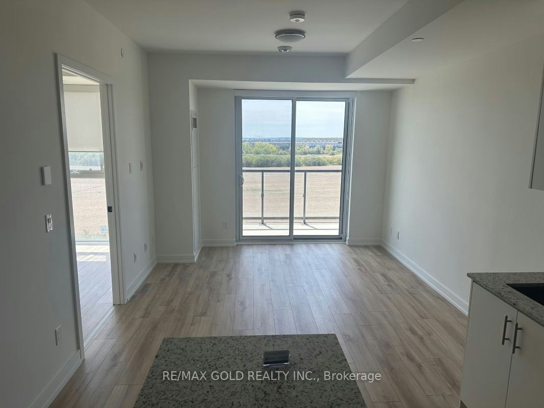 512-335 Wheat Boom Drive, Oakville, ON, L6H 7C2 - 9