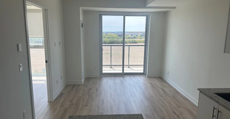 512-335 Wheat Boom Drive, Oakville, ON, L6H 7C2 - 9