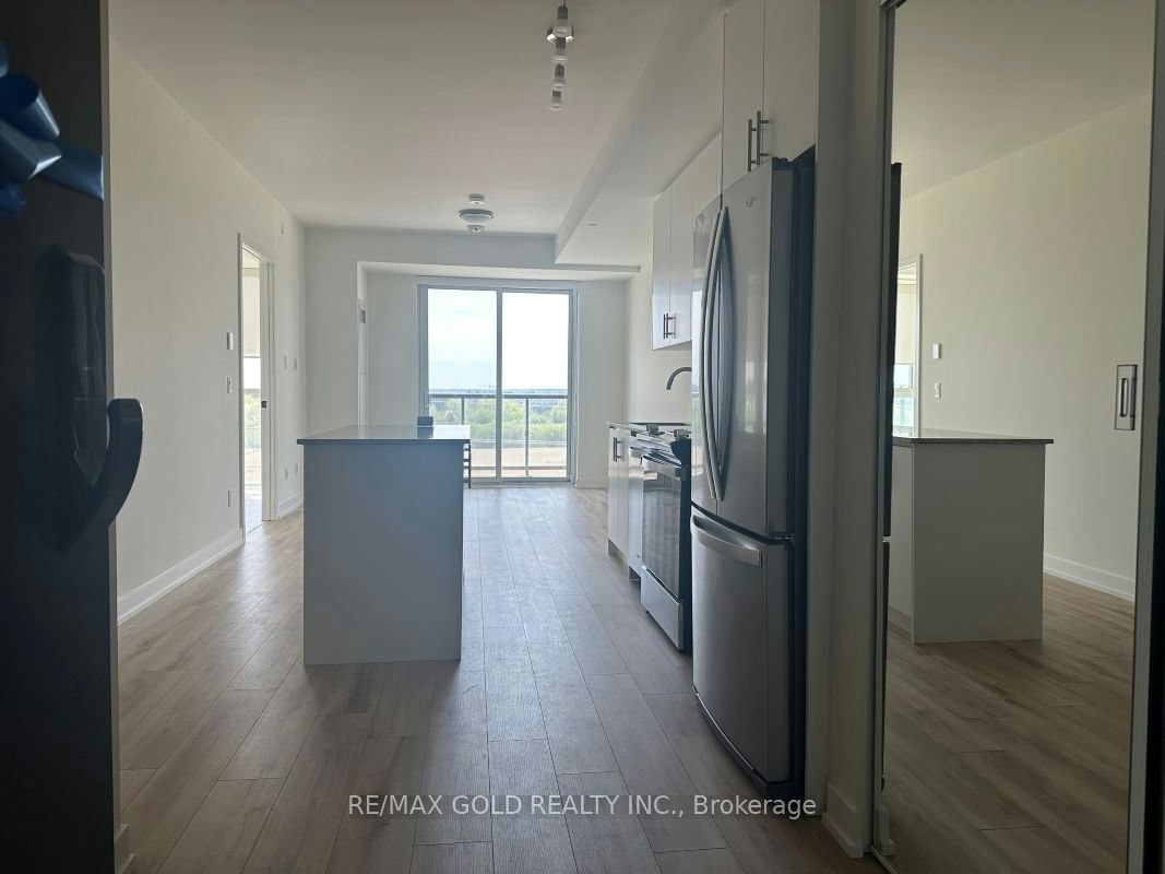 512-335 Wheat Boom Drive, Oakville, ON, L6H 7C2 - 2