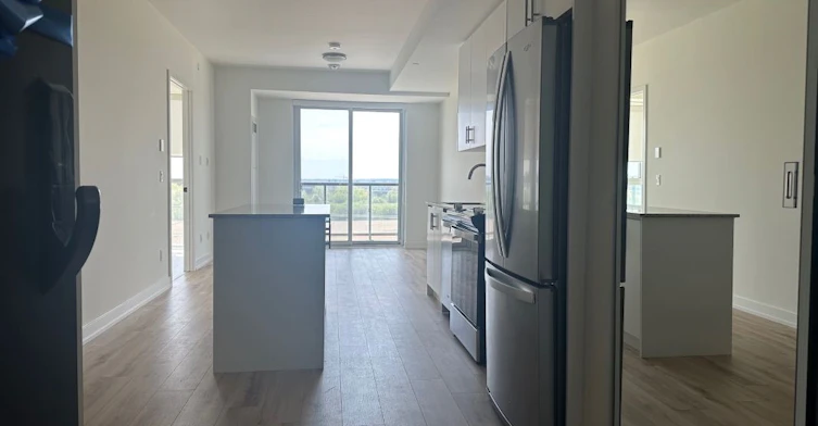 512-335 Wheat Boom Drive, Oakville, ON, L6H 7C2 - 2