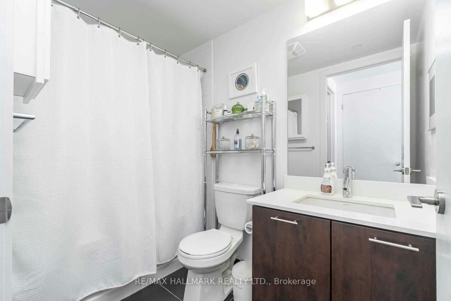 3602-2212 Lake Shore Boulevard, Toronto, ON, M8V 1A4 - 9