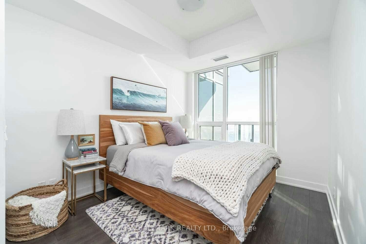 3602-2212 Lake Shore Boulevard, Toronto, ON, M8V 1A4 - 6
