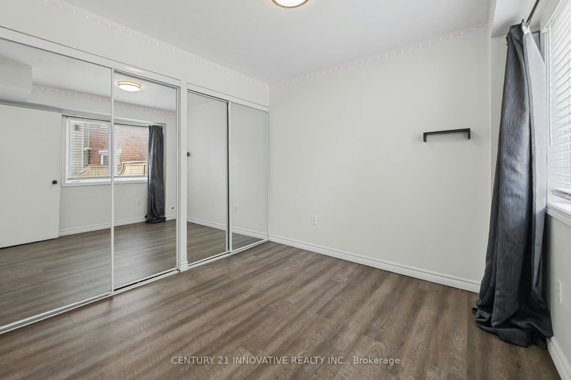 54-4620 Guildwood Way, Mississauga, ON, L5R 1Z3 - 30