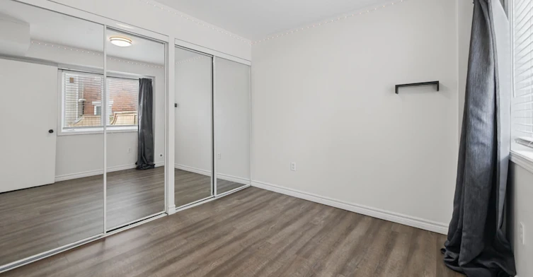 54-4620 Guildwood Way, Mississauga, ON, L5R 1Z3 - 30
