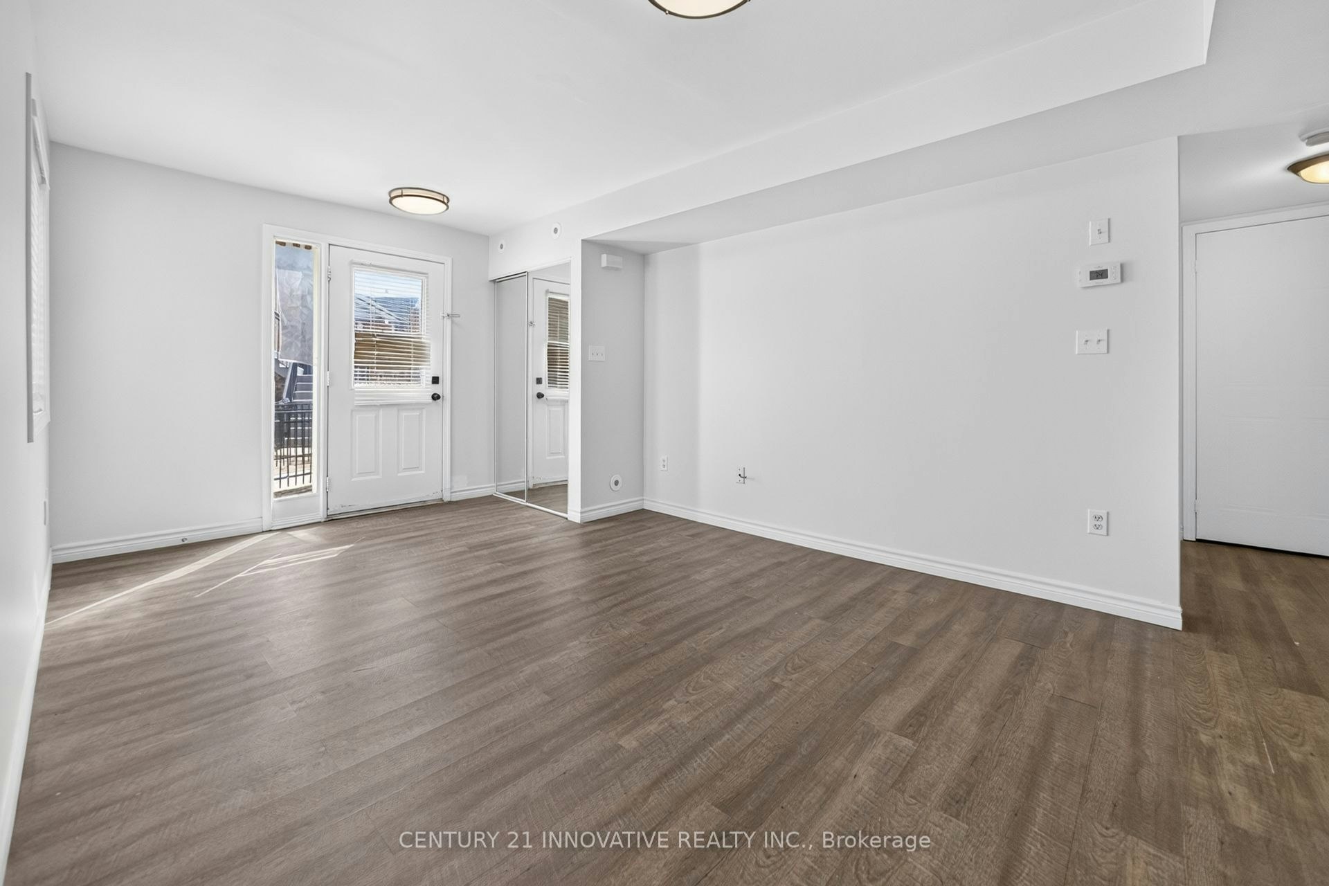 54-4620 Guildwood Way, Mississauga, ON, L5R 1Z3 - 14