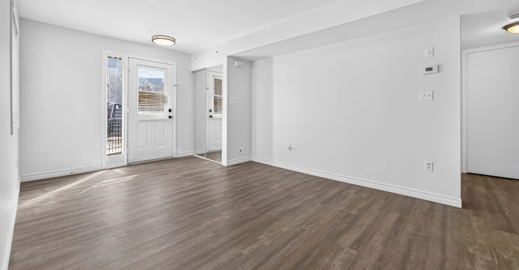 54-4620 Guildwood Way, Mississauga, ON, L5R 1Z3 - 14