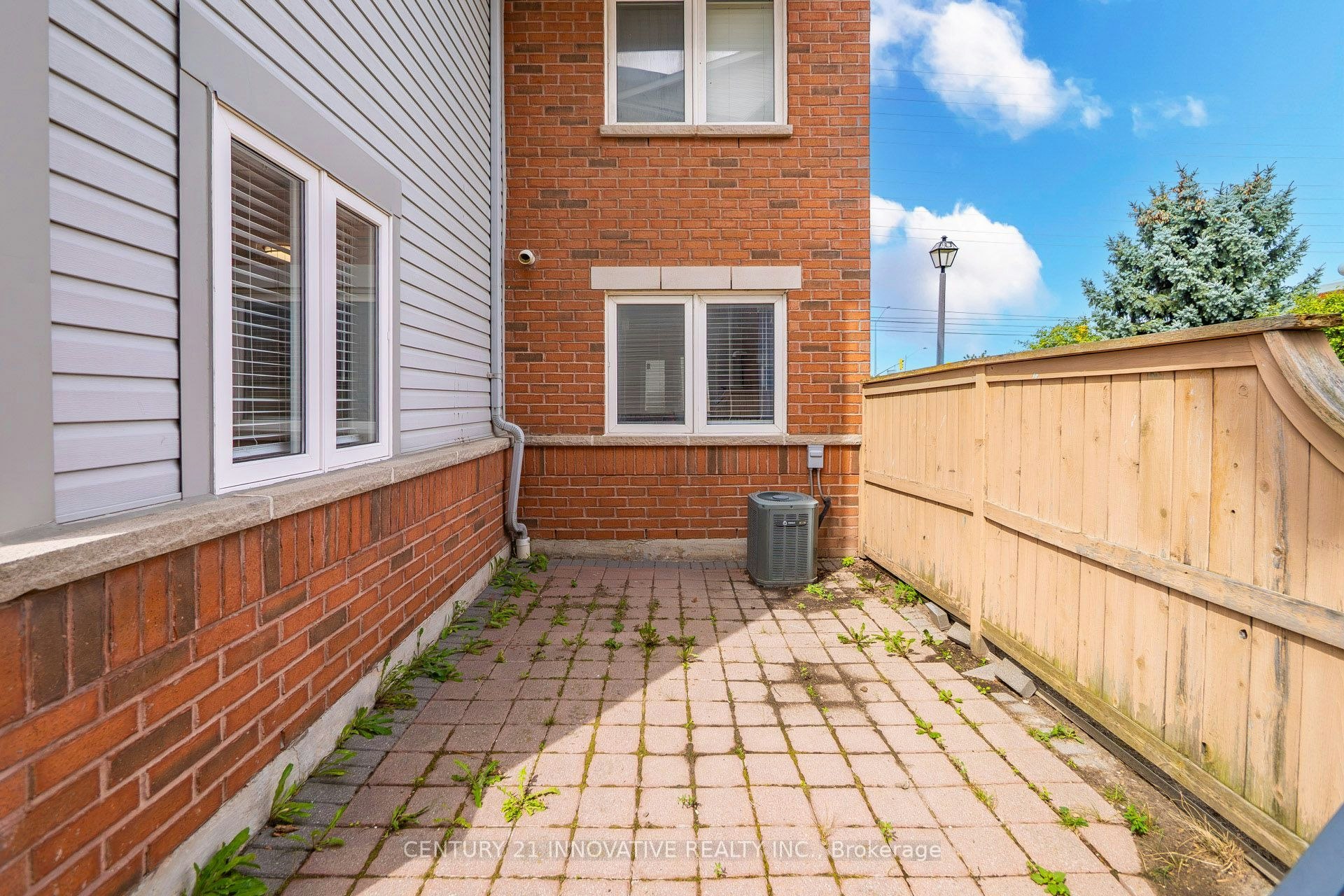 54-4620 Guildwood Way, Mississauga, ON, L5R 1Z3 - 36