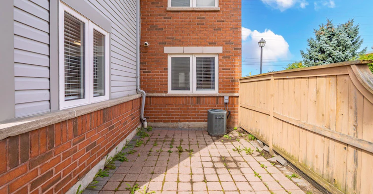 54-4620 Guildwood Way, Mississauga, ON, L5R 1Z3 - 36