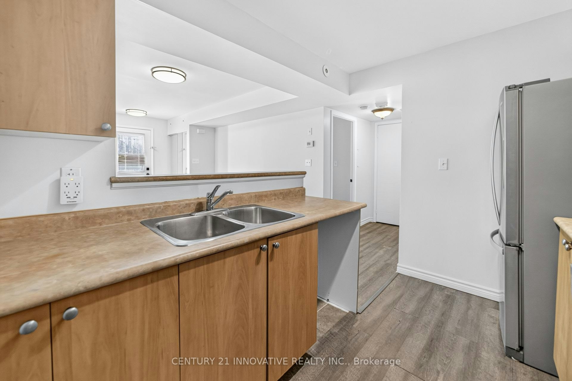 54-4620 Guildwood Way, Mississauga, ON, L5R 1Z3 - 22