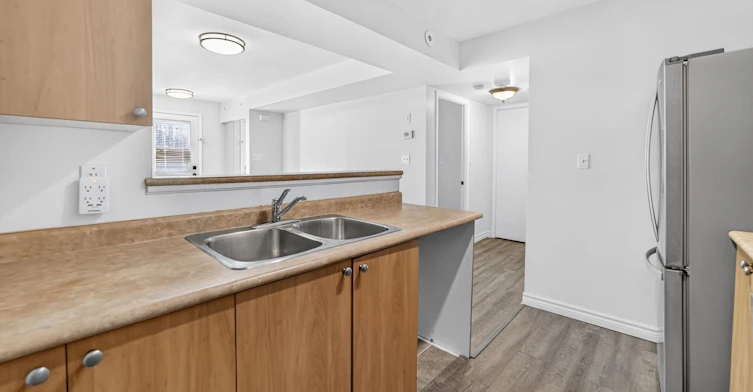 54-4620 Guildwood Way, Mississauga, ON, L5R 1Z3 - 22