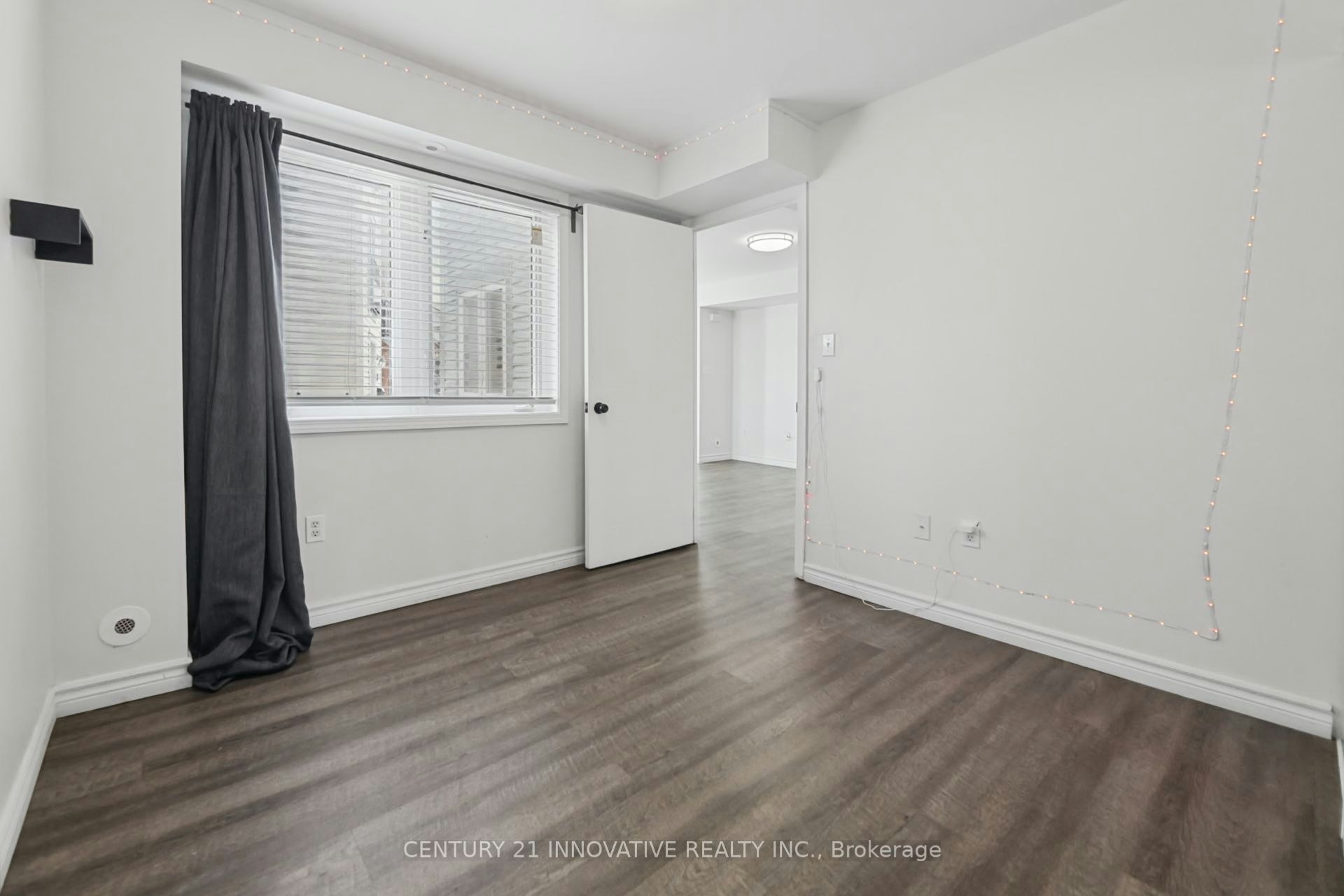54-4620 Guildwood Way, Mississauga, ON, L5R 1Z3 - 32