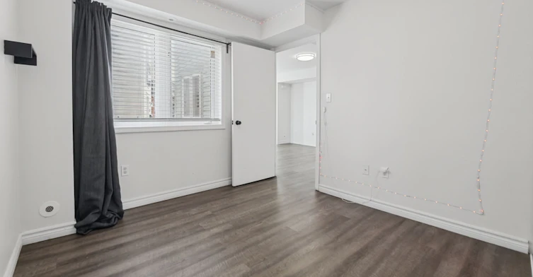54-4620 Guildwood Way, Mississauga, ON, L5R 1Z3 - 32