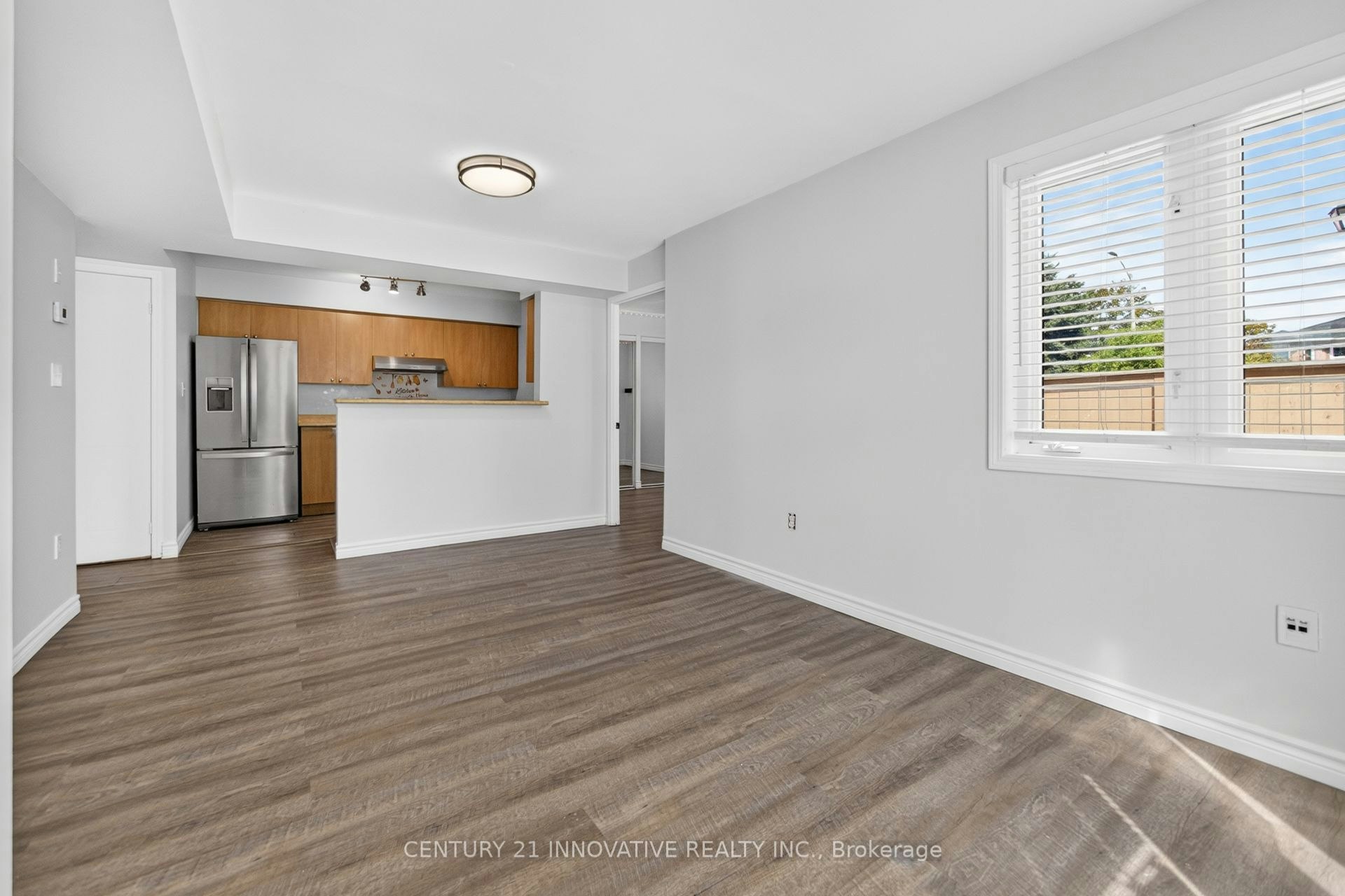 54-4620 Guildwood Way, Mississauga, ON, L5R 1Z3 - 11