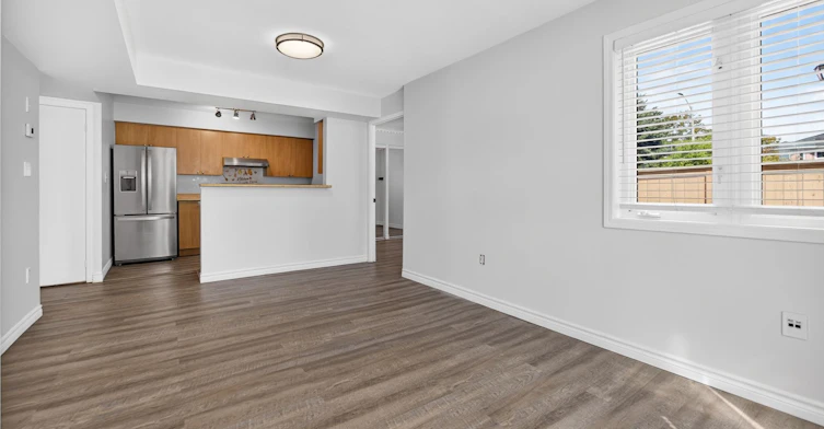 54-4620 Guildwood Way, Mississauga, ON, L5R 1Z3 - 11
