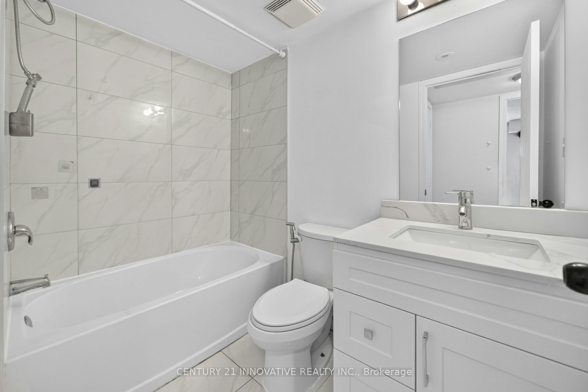 54-4620 Guildwood Way, Mississauga, ON, L5R 1Z3 - 29