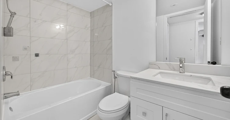 54-4620 Guildwood Way, Mississauga, ON, L5R 1Z3 - 29