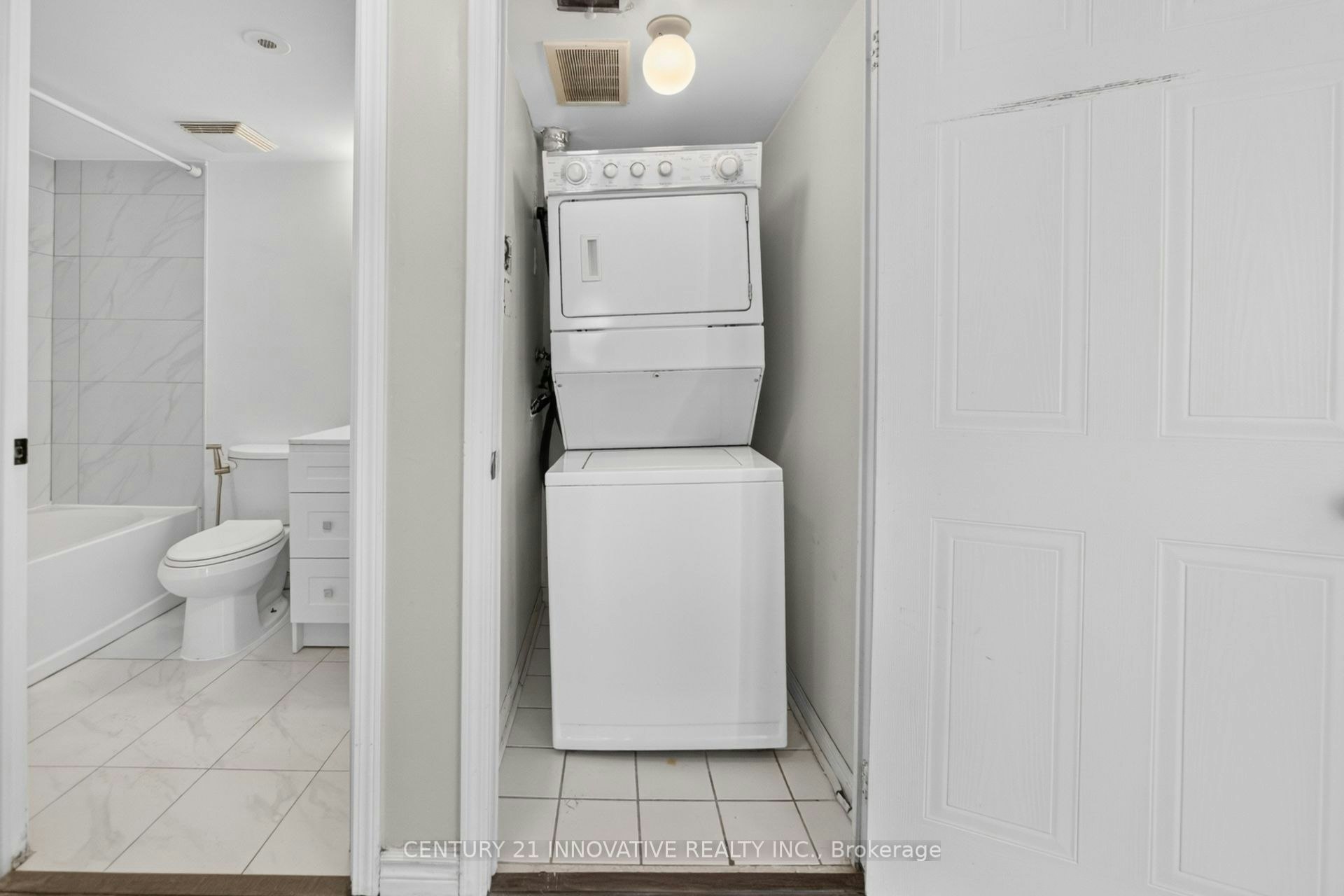 54-4620 Guildwood Way, Mississauga, ON, L5R 1Z3 - 34