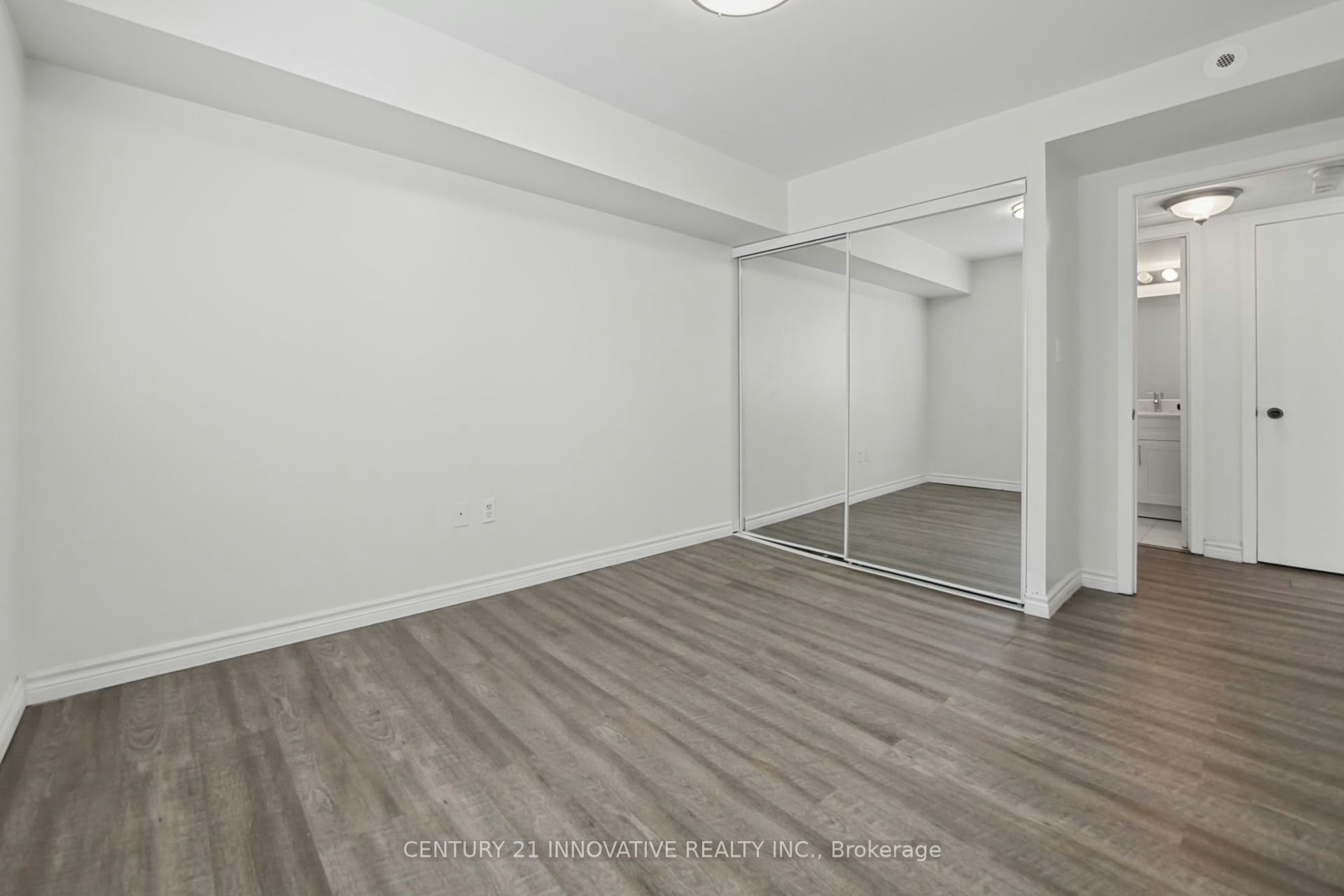 54-4620 Guildwood Way, Mississauga, ON, L5R 1Z3 - 26