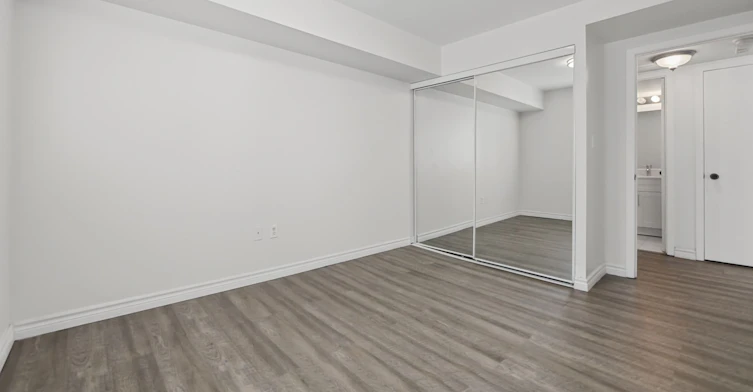 54-4620 Guildwood Way, Mississauga, ON, L5R 1Z3 - 26
