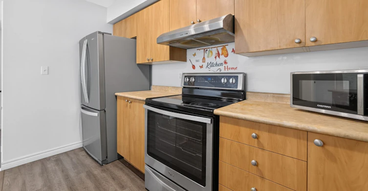 54-4620 Guildwood Way, Mississauga, ON, L5R 1Z3 - 21