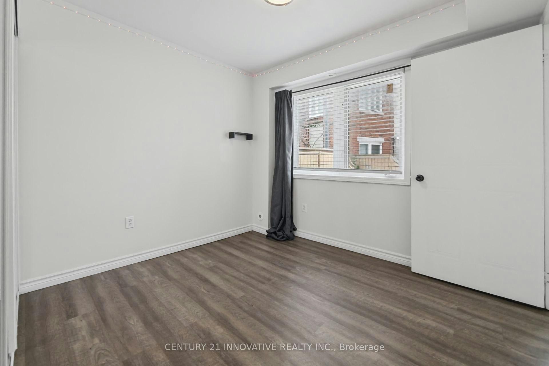 54-4620 Guildwood Way, Mississauga, ON, L5R 1Z3 - 31