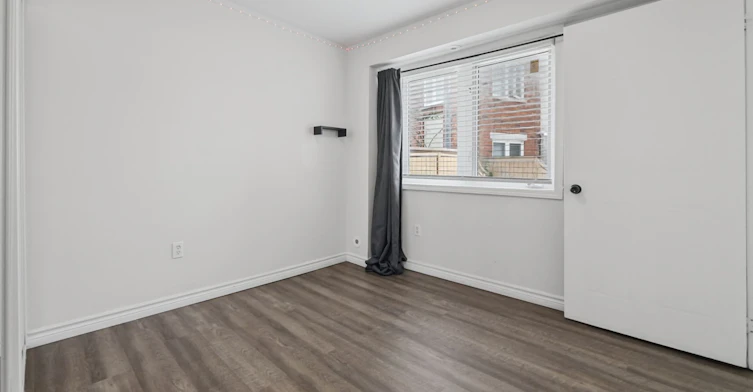 54-4620 Guildwood Way, Mississauga, ON, L5R 1Z3 - 31