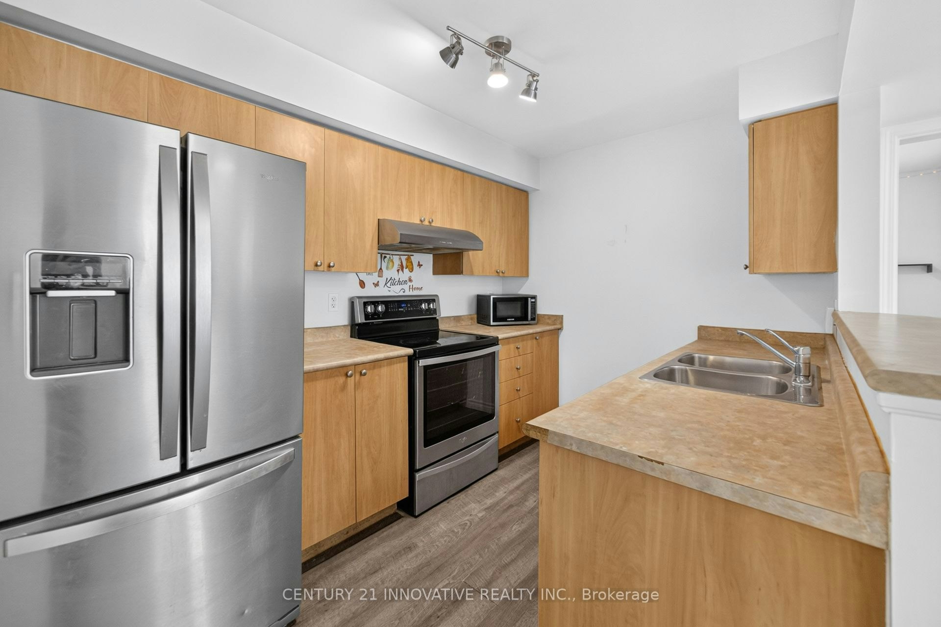 54-4620 Guildwood Way, Mississauga, ON, L5R 1Z3 - 16