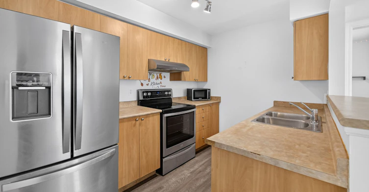 54-4620 Guildwood Way, Mississauga, ON, L5R 1Z3 - 16
