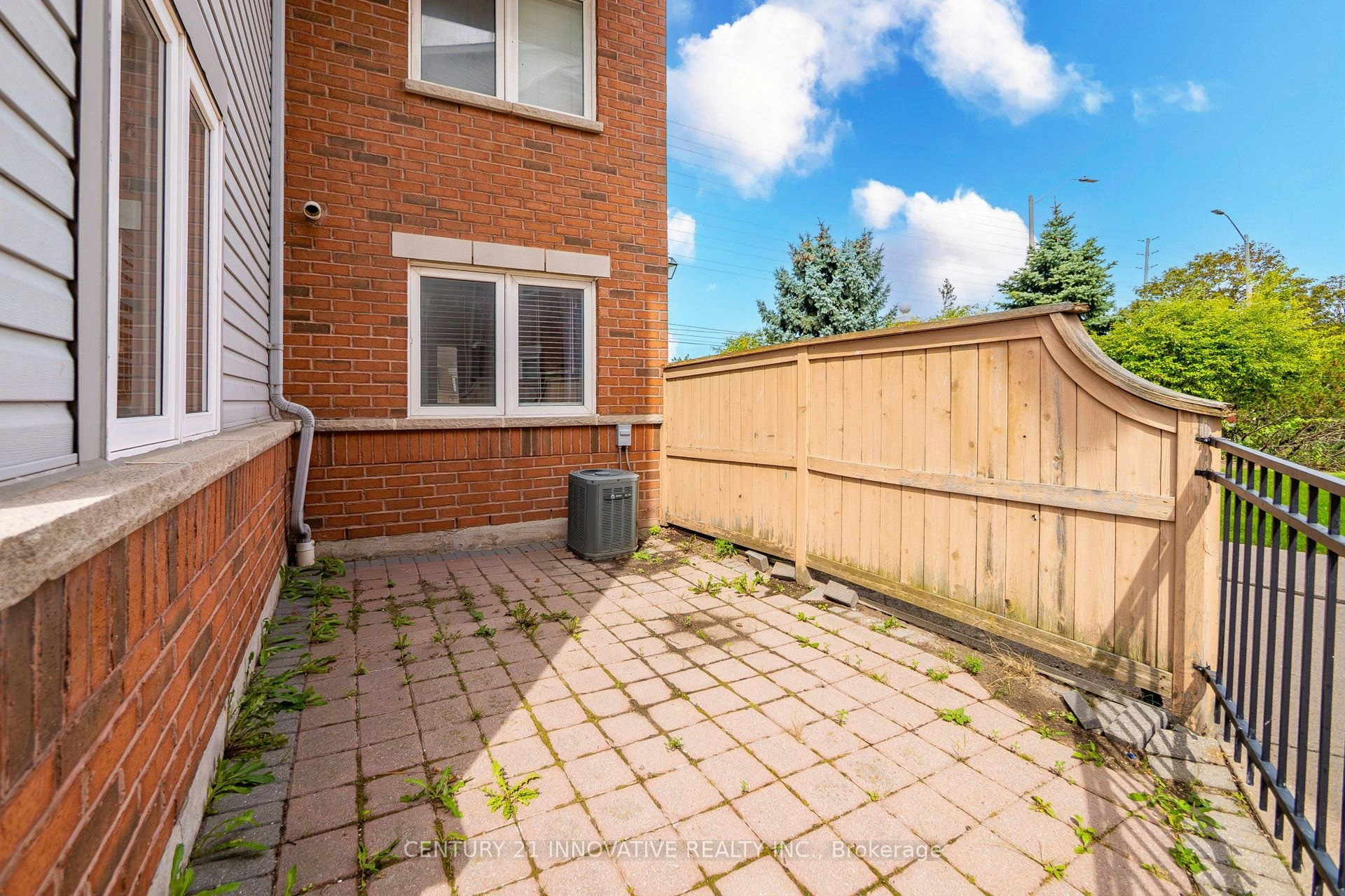 54-4620 Guildwood Way, Mississauga, ON, L5R 1Z3 - 37