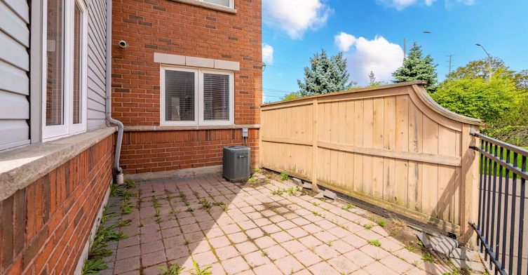54-4620 Guildwood Way, Mississauga, ON, L5R 1Z3 - 37