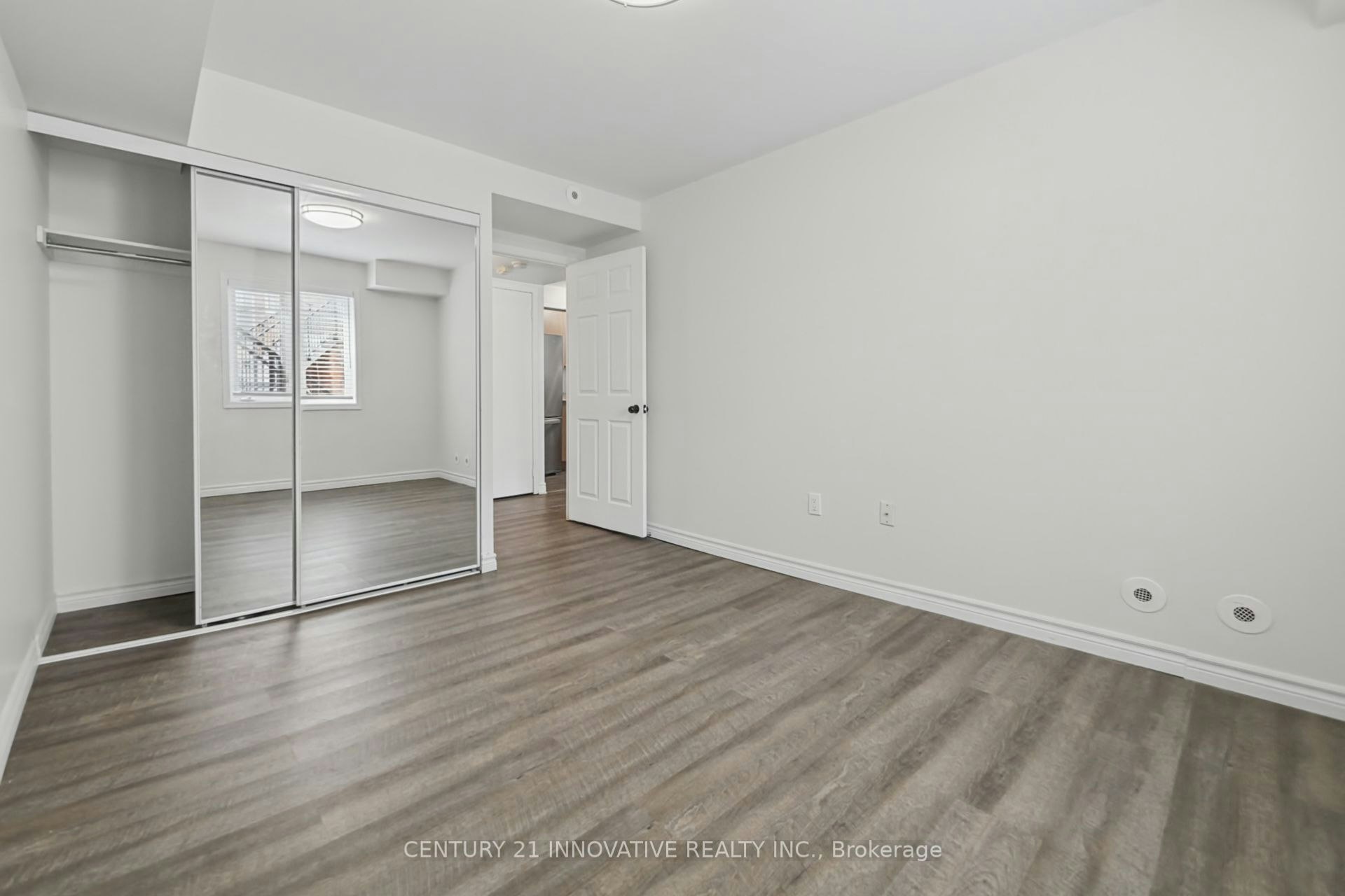 54-4620 Guildwood Way, Mississauga, ON, L5R 1Z3 - 27