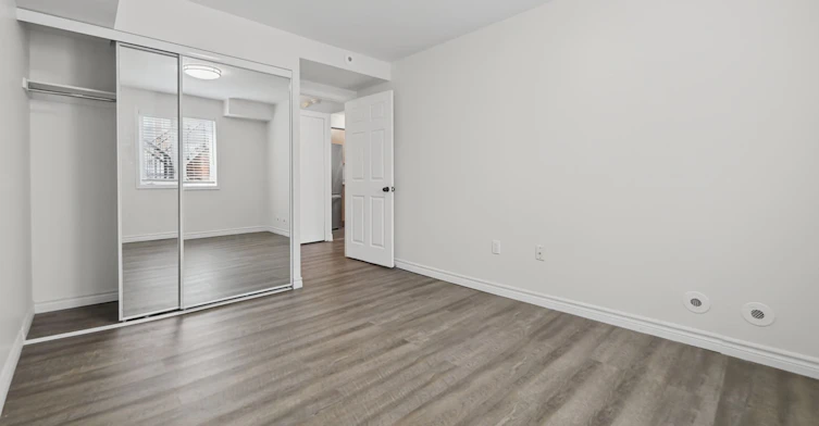 54-4620 Guildwood Way, Mississauga, ON, L5R 1Z3 - 27