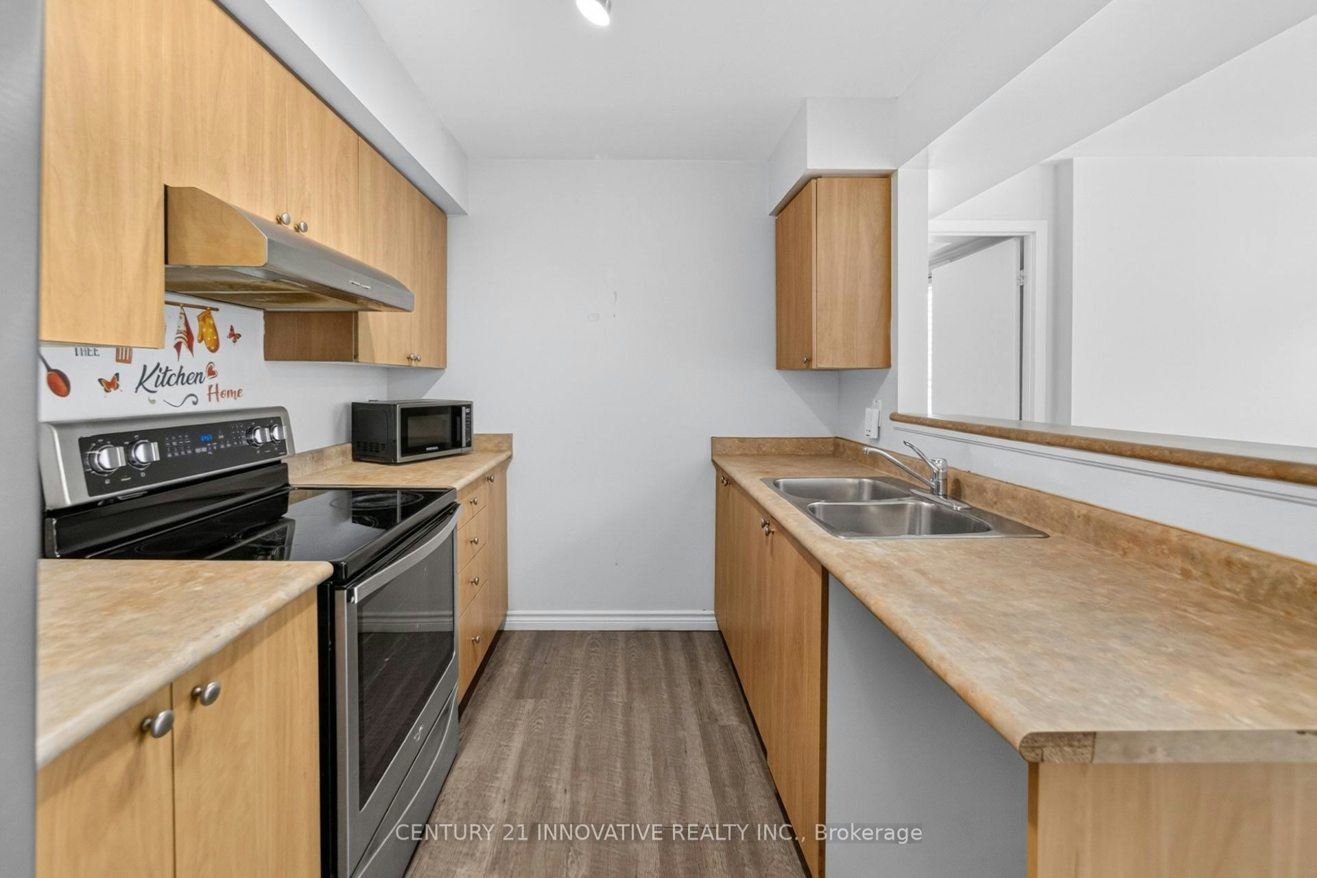 54-4620 Guildwood Way, Mississauga, ON, L5R 1Z3 - 19