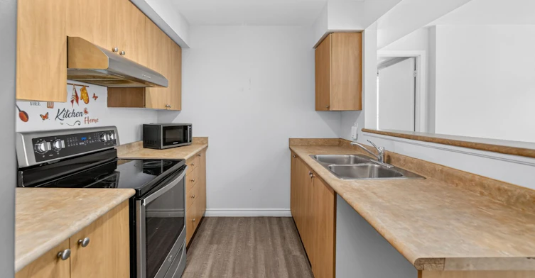 54-4620 Guildwood Way, Mississauga, ON, L5R 1Z3 - 19